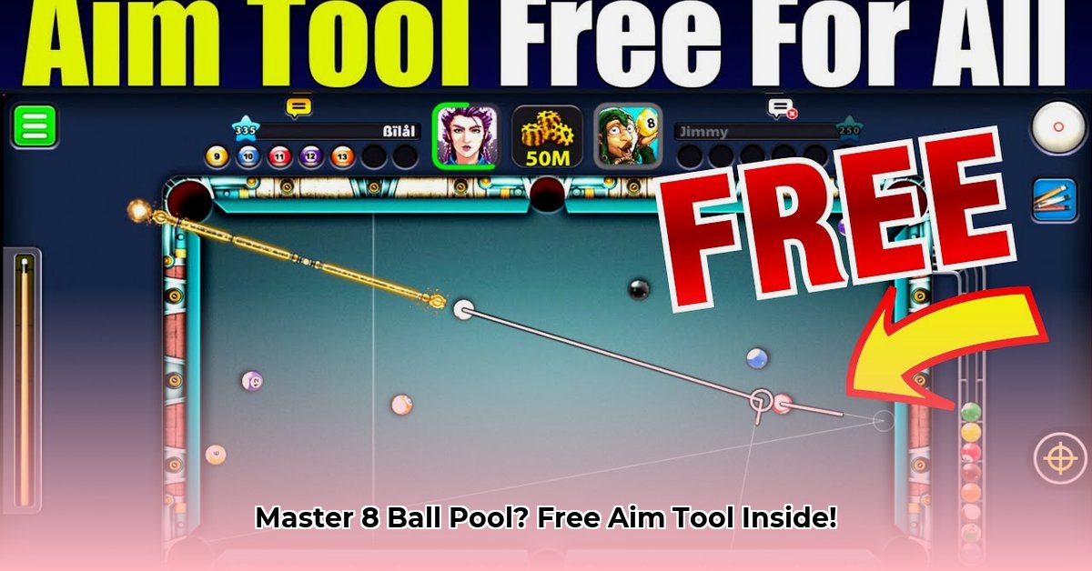 8-ball-pool-aim-tool-free-download